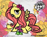 Fluttershy