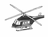 Helicóptero 3