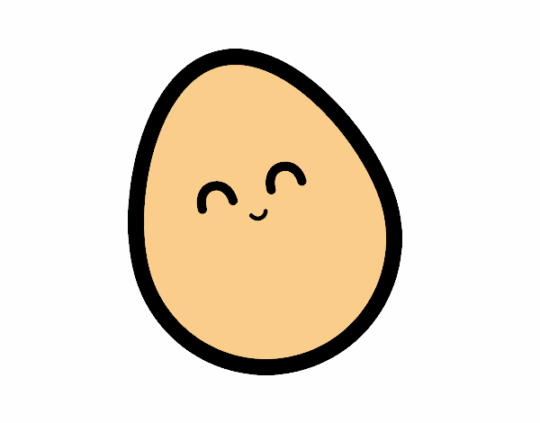 huevo  1