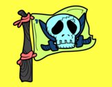 Jolly Roger