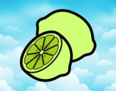 Limones