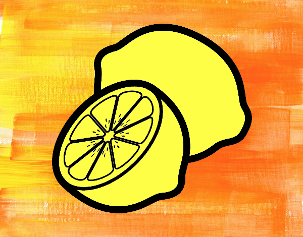 Limones