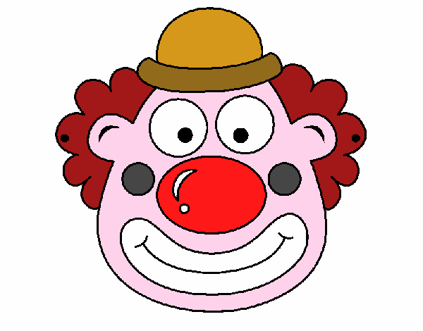 Payaso