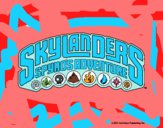 Skylanders