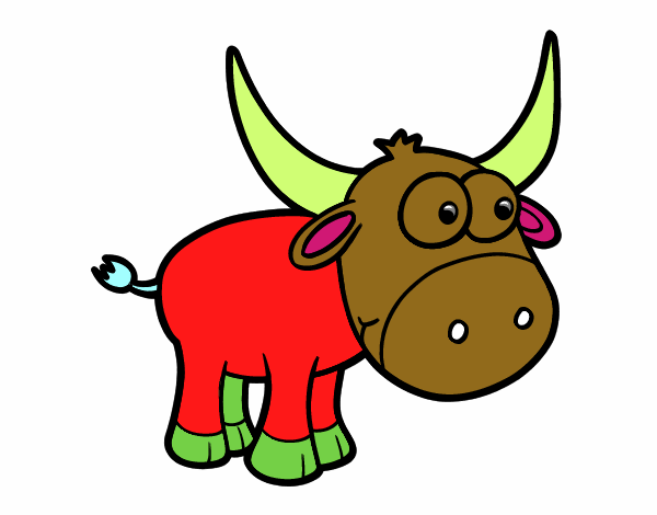 Torito