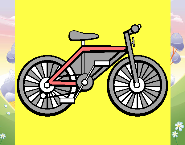 bici