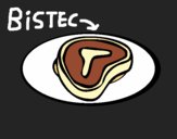 Bistec