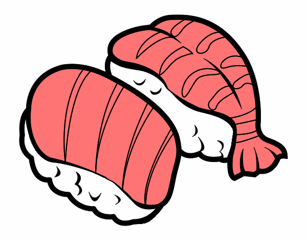 Bozushi