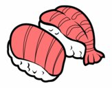 Bozushi