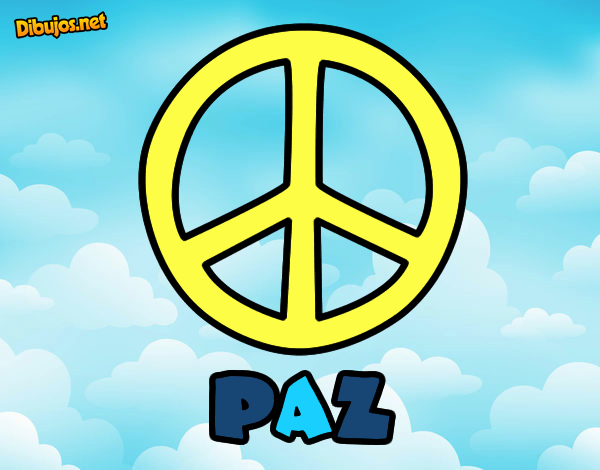 Paz