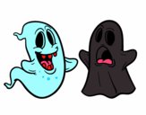 Fantasmas