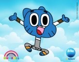 Gumball