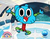 Gumball