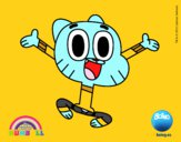 Gumball