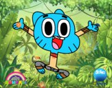 Gumball