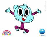 Gumball