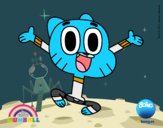 Gumball