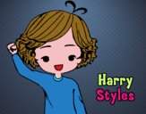 Harry Styles