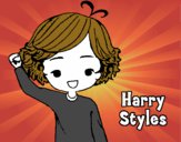 Harry Styles