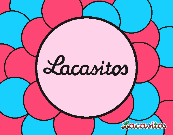 Lacasitos