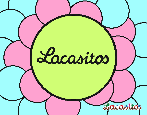 Lacasitos