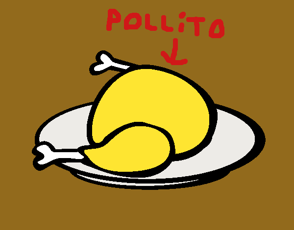 Pollo