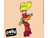 Polly Pocket 1