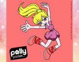 Polly Pocket 10