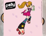 Polly Pocket 17