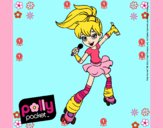 Polly Pocket 2