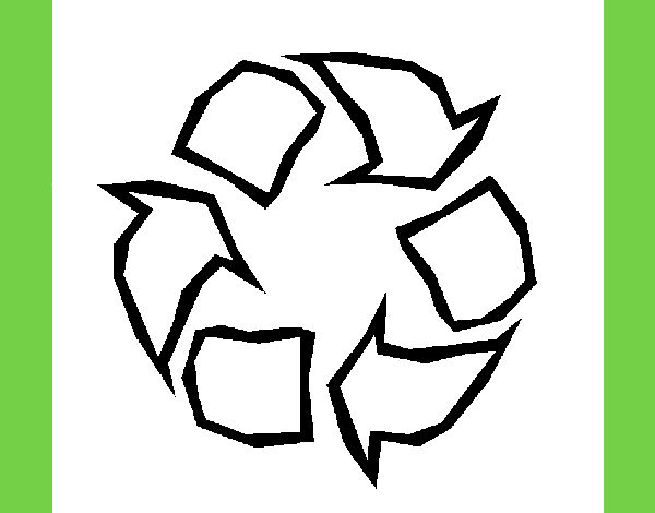 Reciclar