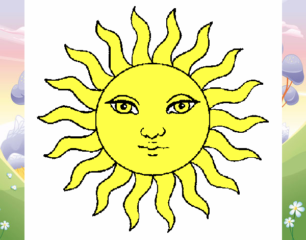 Sol