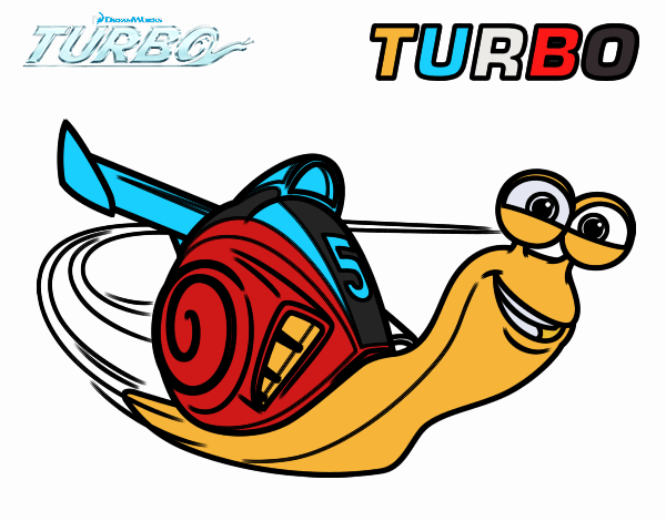 Turbo