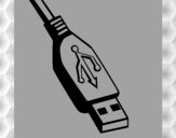 USB