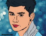 Zayn Malik 2