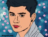 Zayn Malik 2