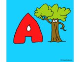 Árbol 3