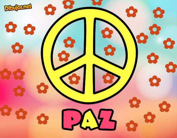                     PAZ