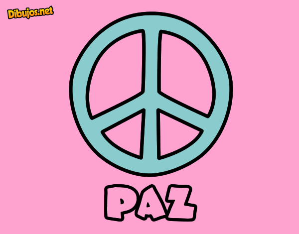 Paz