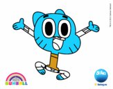 Gumball