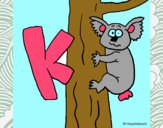 Koala 1