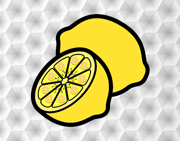 Limones