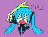 Miku