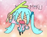 Miku