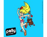 Polly Pocket 14