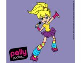 Polly Pocket 2