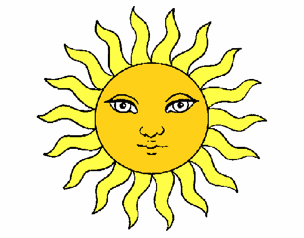 Sol