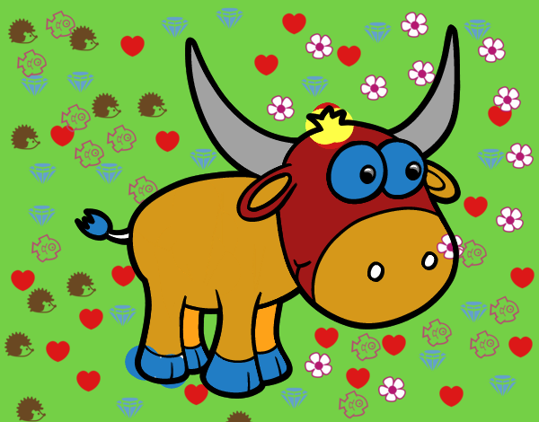 Torito