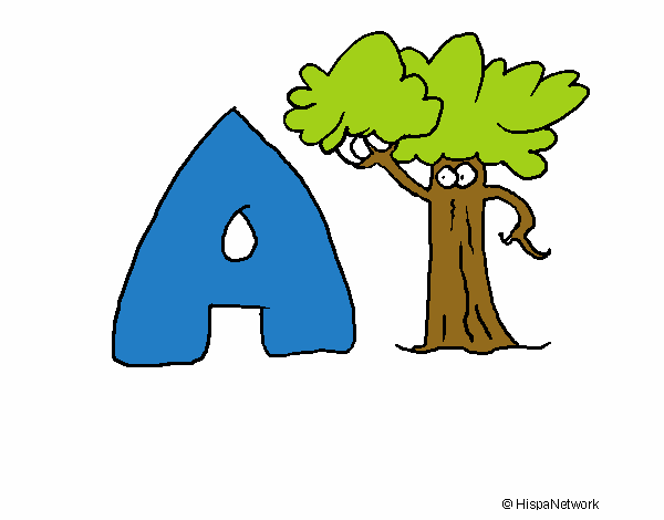 Árbol 3