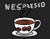 Café expreso